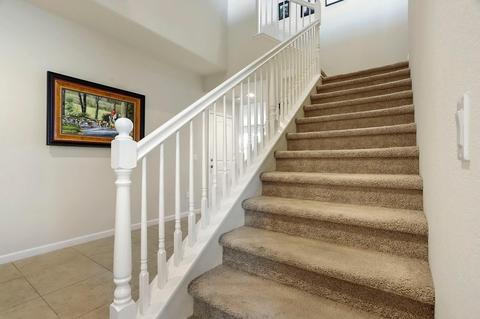 2129 Artistry Dr, Modesto, CA 95357 photo 19