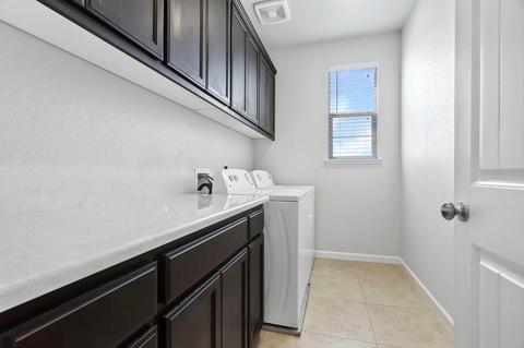 2129 Artistry Dr, Modesto, CA 95357 photo 36