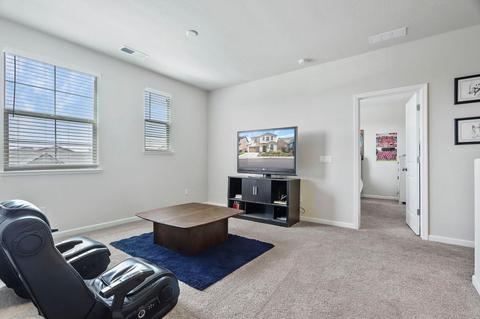 2129 Artistry Dr, Modesto, CA 95357 photo 35