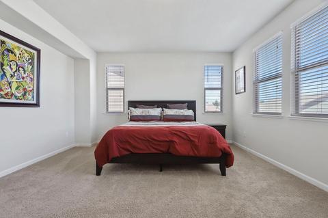 2129 Artistry Dr, Modesto, CA 95357 photo 22