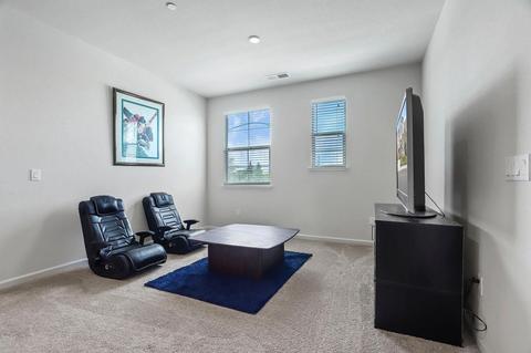 2129 Artistry Dr, Modesto, CA 95357 photo 33
