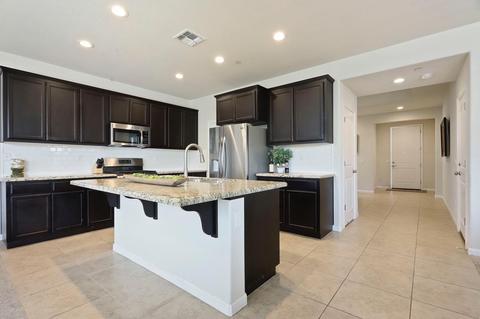 2129 Artistry Dr, Modesto, CA 95357 photo 11
