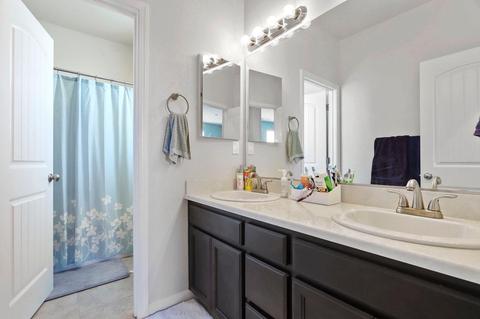 2129 Artistry Dr, Modesto, CA 95357 photo 37