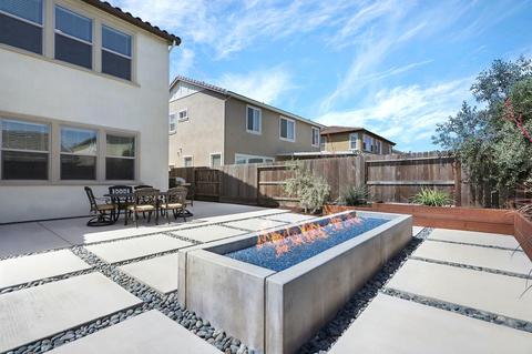 2129 Artistry Dr, Modesto, CA 95357 photo 43