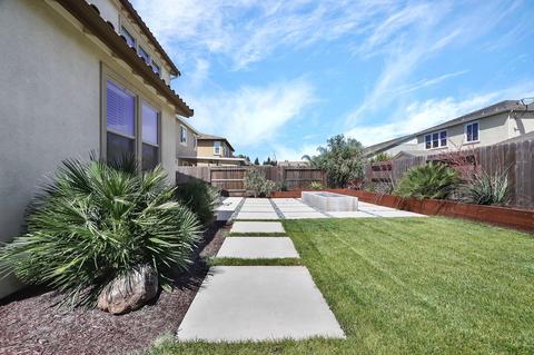 2129 Artistry Dr, Modesto, CA 95357 photo 45