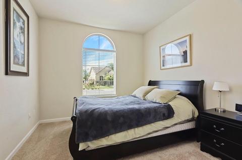 2129 Artistry Dr, Modesto, CA 95357 photo 10