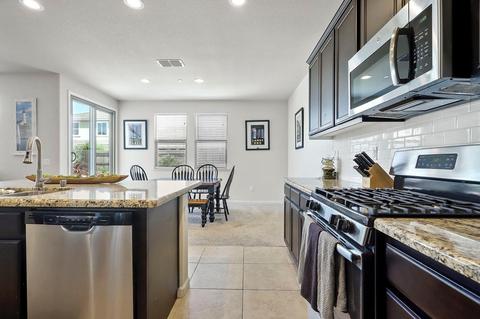 2129 Artistry Dr, Modesto, CA 95357 photo 15