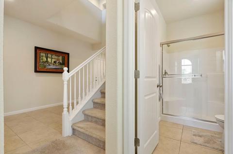 2129 Artistry Dr, Modesto, CA 95357 photo 7