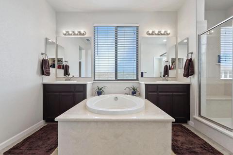 2129 Artistry Dr, Modesto, CA 95357 photo 28