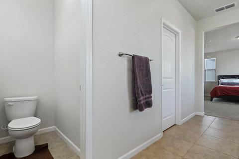 2129 Artistry Dr, Modesto, CA 95357 photo 29
