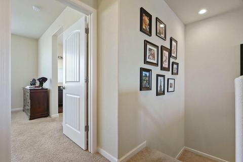 2129 Artistry Dr, Modesto, CA 95357 photo 20