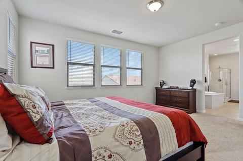2129 Artistry Dr, Modesto, CA 95357 photo 24