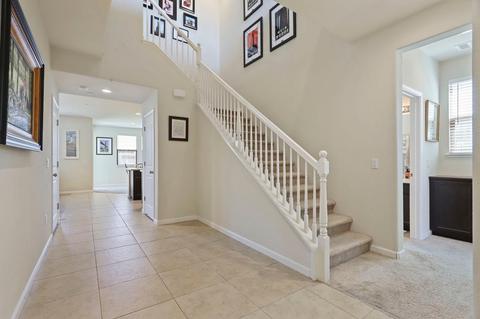 2129 Artistry Dr, Modesto, CA 95357 photo 6