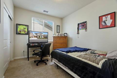 2129 Artistry Dr, Modesto, CA 95357 photo 32