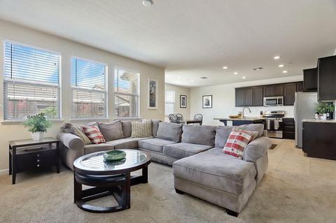 2129 Artistry Dr, Modesto, CA 95357 photo 18