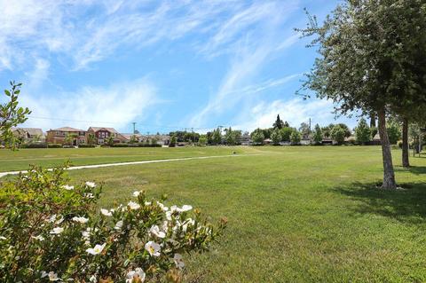 2129 Artistry Dr, Modesto, CA 95357 photo 48