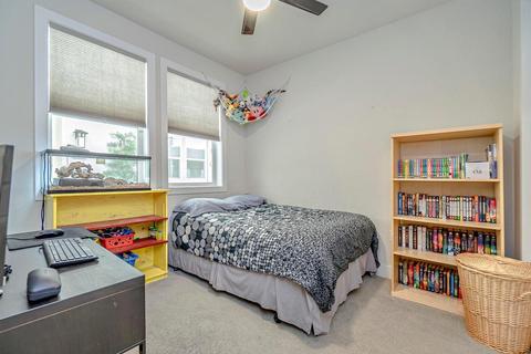 966 Marvel Stripe Ter, Davis, CA 95616 photo 4