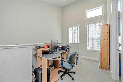 966 Marvel Stripe Ter, Davis, CA 95616 photo 14
