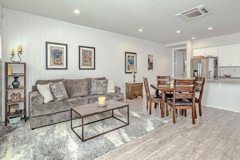 966 Marvel Stripe Ter, Davis, CA 95616 photo 7