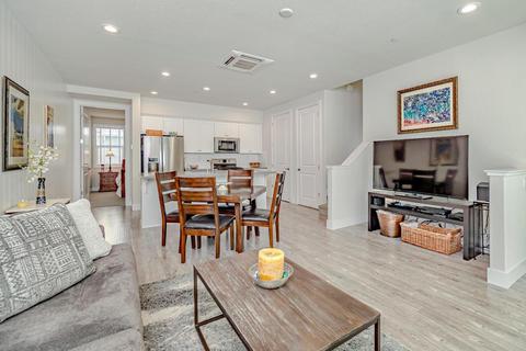 966 Marvel Stripe Ter, Davis, CA 95616 photo 6