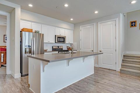 966 Marvel Stripe Ter, Davis, CA 95616 photo 9