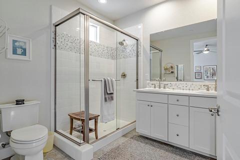 966 Marvel Stripe Ter, Davis, CA 95616 photo 12