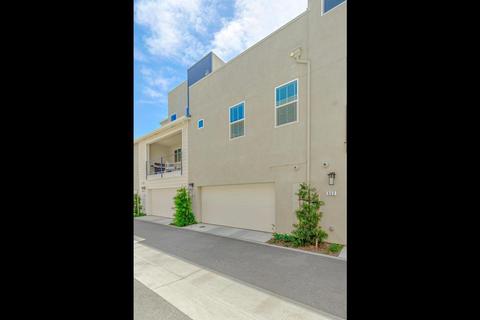 966 Marvel Stripe Ter, Davis, CA 95616 photo 19