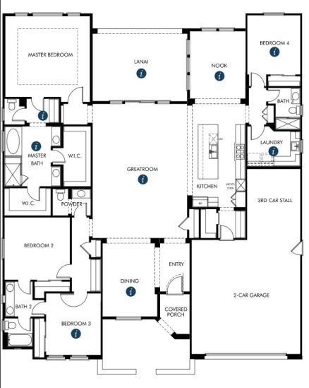 1341 Benzinger Rd, Manteca, CA 95337 photo 3