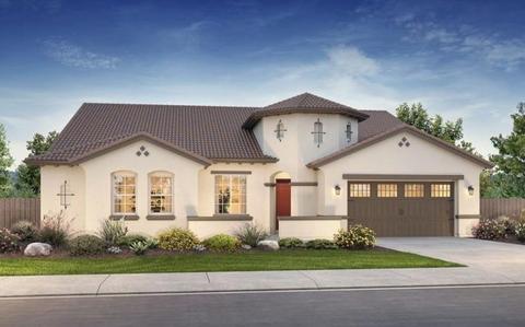 1341 Benzinger Rd, Manteca, CA 95337 photo 1