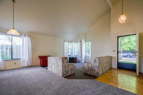 828 Orkney Dr, Patterson, CA 95363 photo 7