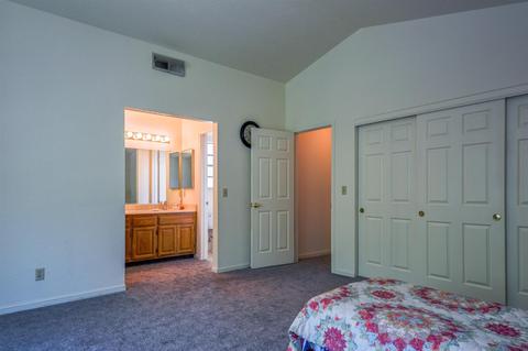 828 Orkney Dr, Patterson, CA 95363 photo 22