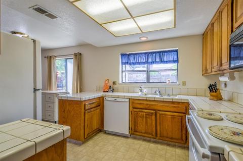 828 Orkney Dr, Patterson, CA 95363 photo 18
