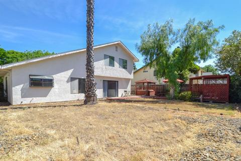 828 Orkney Dr, Patterson, CA 95363 photo 28