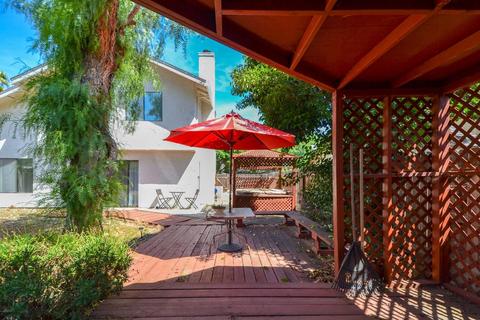 828 Orkney Dr, Patterson, CA 95363 photo 31