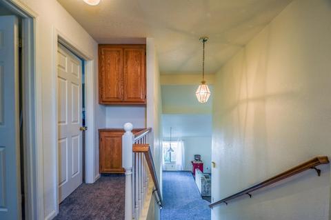 828 Orkney Dr, Patterson, CA 95363 photo 20