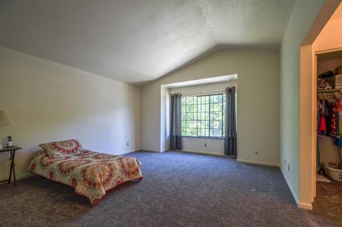 828 Orkney Dr, Patterson, CA 95363 photo 21