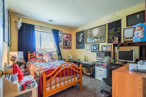 828 Orkney Dr, Patterson, CA 95363 photo 26