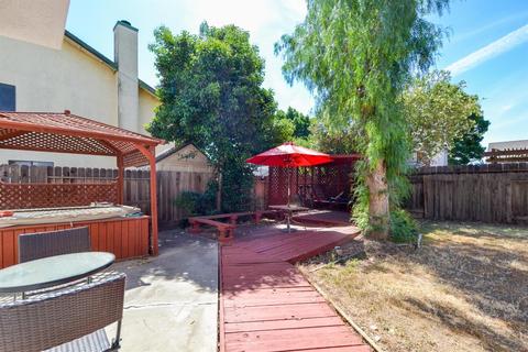 828 Orkney Dr, Patterson, CA 95363 photo 30