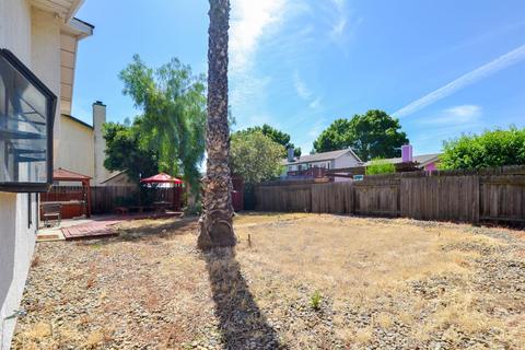 828 Orkney Dr, Patterson, CA 95363 photo 29
