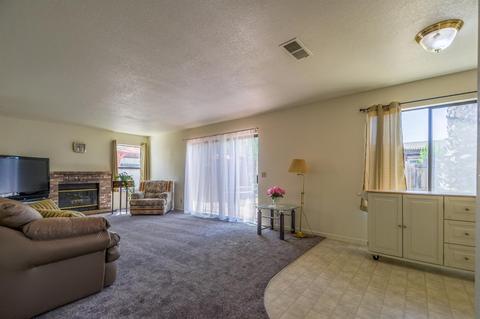 828 Orkney Dr, Patterson, CA 95363 photo 12