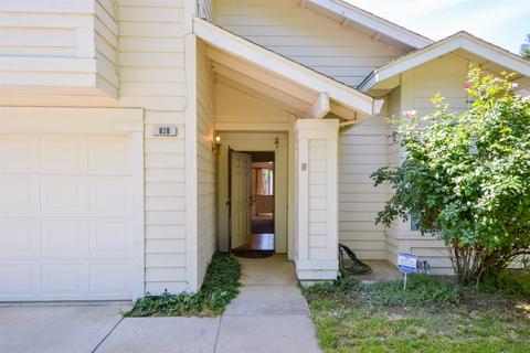 828 Orkney Dr, Patterson, CA 95363 photo 4