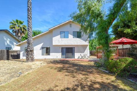 828 Orkney Dr, Patterson, CA 95363 photo 27