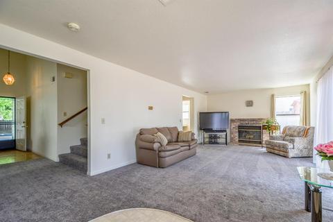 828 Orkney Dr, Patterson, CA 95363 photo 10