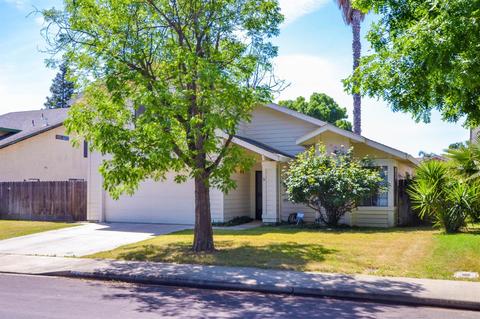 828 Orkney Dr, Patterson, CA 95363 photo 3