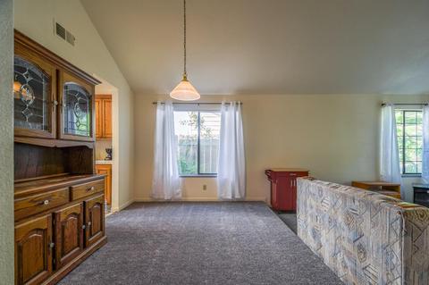 828 Orkney Dr, Patterson, CA 95363 photo 9