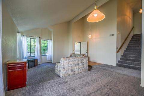 828 Orkney Dr, Patterson, CA 95363 photo 8