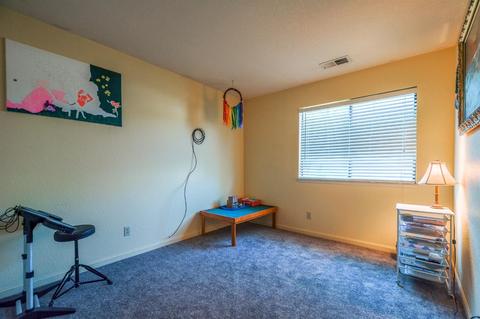 828 Orkney Dr, Patterson, CA 95363 photo 24