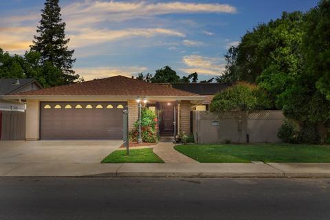 3205 Snyder Ave, Modesto, CA 95356 photo 1