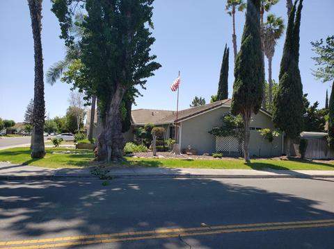 3301 Soda Canyon Dr, Ceres, CA 95307 photo 3