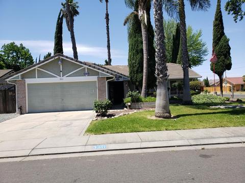 3301 Soda Canyon Dr, Ceres, CA 95307 photo 2